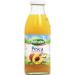 Jus de p che Valfrutta 6 x 125 ml - Buy Online on GoSupps.com