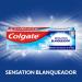 Sensation White Toothpaste 75ml - Buy Online on GoSupps.com