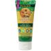 Badger Company Anti-Bug Sunscreen SPF 34 PA+++ Citronella & Cedar 2.9 fl oz (87 ml)