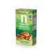 Nairn's Gluten Free Apple & Cinnamon Breakfast Biscuits, 5.64oz (Pack of 3)