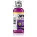Buy Listerine Total Care Zero Fresh Mint 3.2 oz - International Shipping Available - Buy Online on GoSupps.com