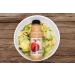 Wafu Japanese Style Salad Dressing (Original Sesame 290 mL) Original Sesame 290 ml (Pack of 1) - Buy Online on GoSupps.com