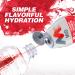 MiO Sugar-Free Strawberry Watermelon Liquid Water Enhancer - 3.24 fl oz (Pack of 1) - Buy Online on GoSupps.com