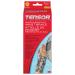 Tensor Water Resistant Wrist Brace Right Hand Small/Medium Right Hand S-M