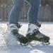 Alexis ICE Boa Women's White Purple Snowboard Boots - Size 8 - Buy Online on GoSupps.com