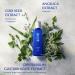 Buy SEKKISEI Lotion 12.1 oz - Hydrating Liquid Facial Moisturizer | International Shipping Available - Buy Online on GoSupps.com