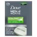 DOVE MEN + CARE Deodorant Stick Moisturizing Deodorant For 72-Hour Protection Clean & 3 in 1 Bar Cleanser for Body Face and Shaving Extra Fresh Body and Facial Cleanser - Buy Online on GoSupps.com