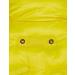 Camel Active Women's Jacket 3306304E5063 - 34 Lime | Stylish International Shipping - Buy Online on GoSupps.com
