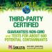 Natural Factors Whole Earth Sea Women's 50 Multivitamin Mineral Vegan 120 Tablets - 120 Count - Buy Online on GoSupps.com