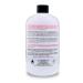 Super Nail Pure Acetone 16 Fl Oz - Professional Grade Nail Polish Remover - Buy Online on GoSupps.com