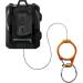 Gerber Defender Large Fishing Tether | Secure Your Gear with Freshwater Safety - Buy Online on GoSupps.com