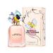 Marc Jacobs Perfect Eau de Parfum Spray for Women 3.3 Ounce 3.3 Fl Oz (Pack of 1)
