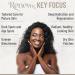 RENEW RX Hyaluronic Acid + Niacinamide Moisturizing Body Oil Deep Hydration & Skin Care Skin Perfecting Vegan Skincare 10 fl oz - Buy Online on GoSupps.com