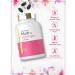 Carlyle Multivitamin for Women | 150 Softgels | Iron, Collagen, Biotin | Non-GMO & Gluten Free - Buy Online on GoSupps.com