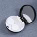 Homsfou Eye Contact Case & Lens Accessories | International Shipping Available - Buy Online on GoSupps.com