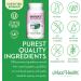Maxi Womax Women's Formula 60-Count - Essential Multivitamin for Women - Buy Online on GoSupps.com