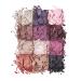 Shop Vivienne Sabo Eyeshadow Palette - The Planets | International Shipping Available - Buy Online on GoSupps.com