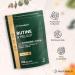 Rutine 500mg | avec Mangan se et Cuivre | Rutine et M lilot | 120 G lules V ganes | Haute Dosage | Horbaach - Buy Online on GoSupps.com