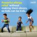 Claritin Children's 2 Hour Non-Drowsy Allergy Oral Solution 5 mg/ 5 mL Grape - 4 Fl Oz - Buy Online on GoSupps.com