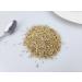 Entirely Ingredients Cumin Seeds1.95kg - Selected for Quality - Premium Food Grade - Buy Online on GoSupps.com