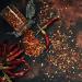 Buy Sempio Gochujang Hot Red Pepper Paste - 500g | Authentic Korean Spice for International Shipping - Buy Online on GoSupps.com