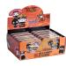 Naruto Children's Plaster Set - 3 Pieces with Metal Storage Box | Licensed Anime Design for Kids | Perfect for Backpack & Handbag - Buy Online on GoSupps.com
