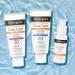 Neutrogena Clear Face Serum Sunscreen SPF 60 - Lightweight Non-Comedogenic UVA/UVB Protection with Green Tea - Oxybenzone & Fragrance-Free - Buy Online on GoSupps.com