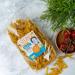 Steiner's High Protein Pasta - Low Carb Tagliatelle & Fusilli | 49g Protein 95% Less Carbs | Fiber-Rich Pasta Mix (3+3 Pack) - International Shipping - Buy Online on GoSupps.com