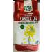 Non- GMO Canola Oil Spray for Cooking and Baking