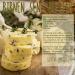 Buy Organic Mustard Seeds (500g) - Ideal for Mustard Production | Achterhof Quality Grains - Buy Online on GoSupps.com