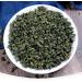Tea Leaf Tea Canned Poer Grinding Proc Mellow Herbal Loose Leaf Tea 150g - Buy Online on GoSupps.com