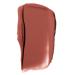 Revlon Ultra HD Matte Lipcolor in Forever (645) - Velvety Lightweight Liquid Lipstick - Buy Online on GoSupps.com
