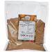 Old India Carraway Seeds Ground 500g 500 g