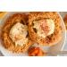 Good Dee's Low Carb Cracker Biscuit Mix - 9.4 oz | Keto-Friendly Baking - Buy Online on GoSupps.com