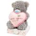 Buy M7 Love You Mum - Perfect Gift for Mother's Day | [Your Brand Name] - Buy Online on GoSupps.com