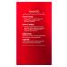 Olay Regenerist Daily Regenerating Serum 1.7oz - Fragrance-Free Anti-Aging Skincare for Best Results - Buy Online on GoSupps.com