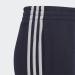 Shop adidas Unisex Kids Pants 3s FL Pant 152 Legend Ink/White - International Shipping Available - Buy Online on GoSupps.com