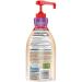 Coffee Mate Liquid Concentrate 1.5 Liter Pump Bottle Variety Pack - Original Sweetened Cream, French Vanilla, Hazelnut - Buy Online on GoSupps.com