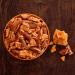 Snyder s Pretzel Pieces Cheddar Cheese - Crunchy & Savoury Snacks Multipack 8 Bags x 141 grams - Buy Online on GoSupps.com