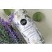 Lavender Perfumed Body Powder | Talc-Free Anti-Chafing Powder for Women & Men | Herb & Root Foot Bath Powder - 6 oz - Buy Online on GoSupps.com