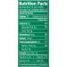 Libby's Naturals Cut Green Beans - No Salt, No Sugar - 14.5 oz Cans (Pack of 12) - Buy Online on GoSupps.com