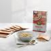 Nature's Path Organic Instant Oatmeal Variety Pack - 8 Packets (14 oz) | Healthy Breakfast - Buy Online on GoSupps.com