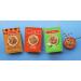 Larabar Cashew Cookie Breakfast Cereal - 22.2 oz - Buy Online on GoSupps.com