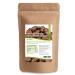 mynatura Mynatura Banana Flakes coated in whole milk chocolate | Chocolate | Banana | Snack | Topping | Candy | In a bag (3 x 1000 g)
