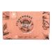 Grab Green Stoneworks Dryer Sheets Rose Petal 80 Compostable Sheets
