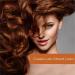 Giovanni Ultra-Volume Conditioner for Fine Hair - Papaya & Tangerine Butter 24oz - Buy Online on GoSupps.com