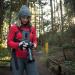 Cotton Carrier CCS G3 Camera Harness System - Grey | Secure Camera Holder - Buy Online on GoSupps.com