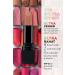 Buy Avon Ultra Mat Lipstick Au Natural - Long-lasting Matte Finish | Worldwide Shipping - Buy Online on GoSupps.com