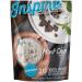 Bariatric Eating Inspire Mint Chip 20g Whey Protein Isolate Powder with Calcium (20 Servings)
