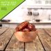 Organic Sun Dried Deglet Noor Dates - Pitted, No Sugar Added (16oz) | Freshly Packed in Resealable Bag | Sweet Dehydrated Fruit Snack - Vegan, Kosher Certified - Buy Online on GoSupps.com